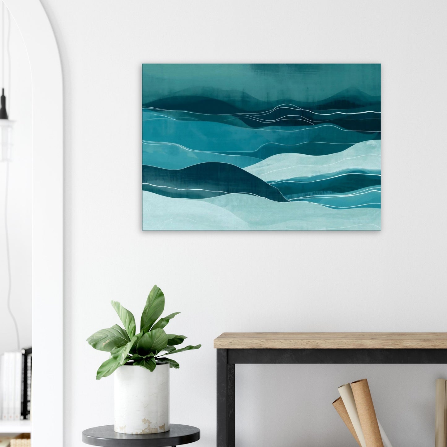 182e86d8-4c91-40af-a343-4227bfe94d97