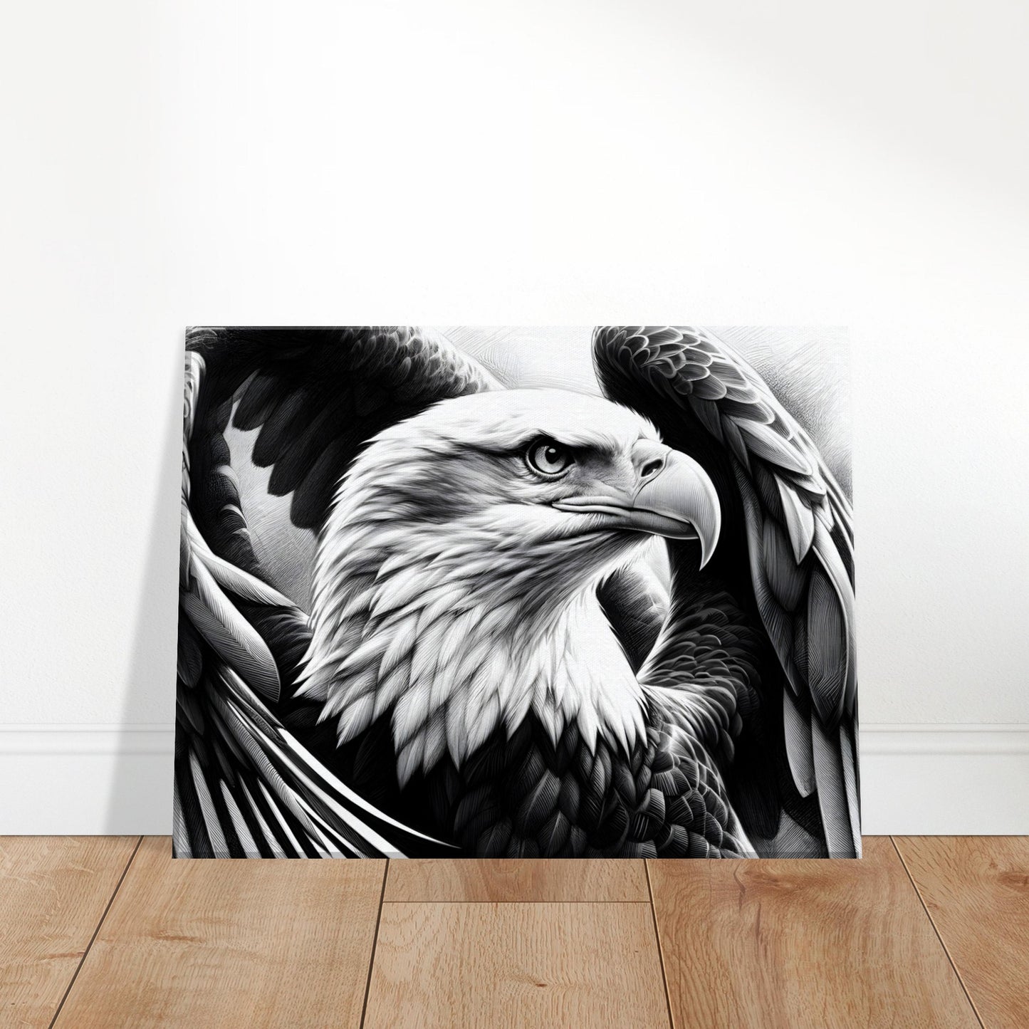 18307811-e806-433a-a348-5c9f785535ad