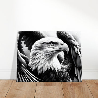 18307811-e806-433a-a348-5c9f785535ad