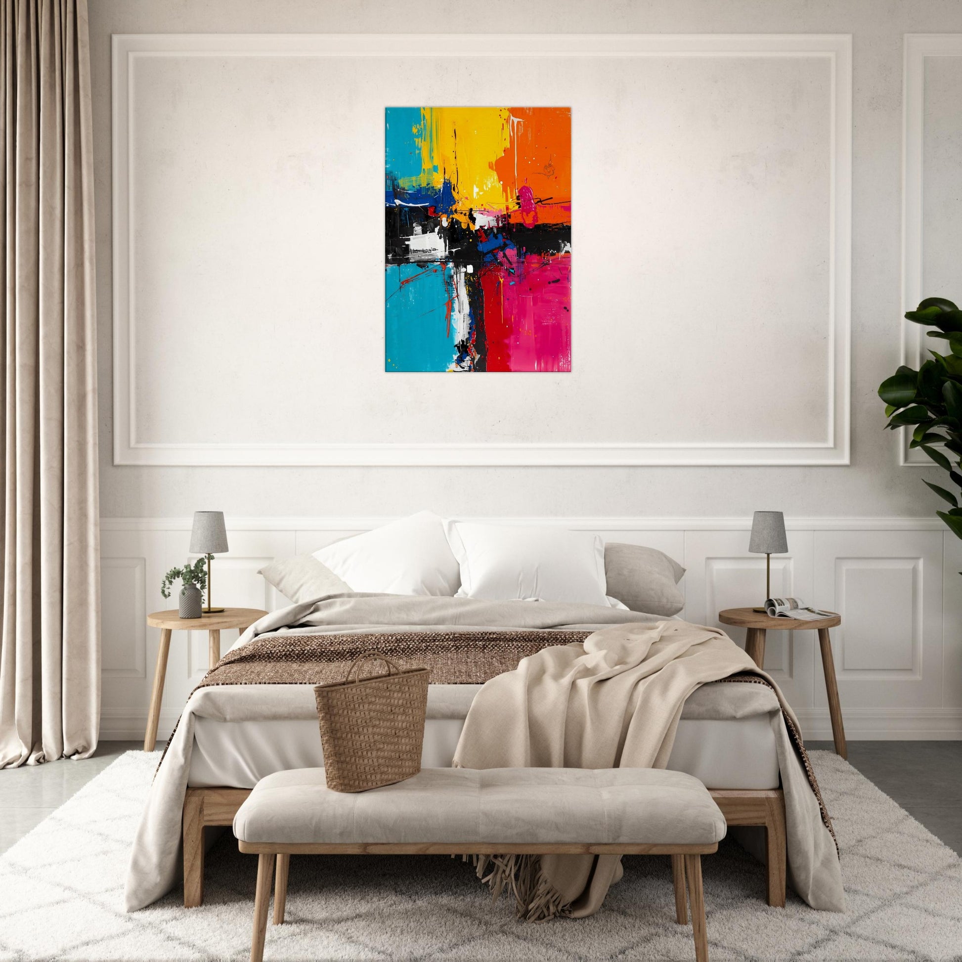 1846ae12-4f22-4449-8270-b1474938d3df