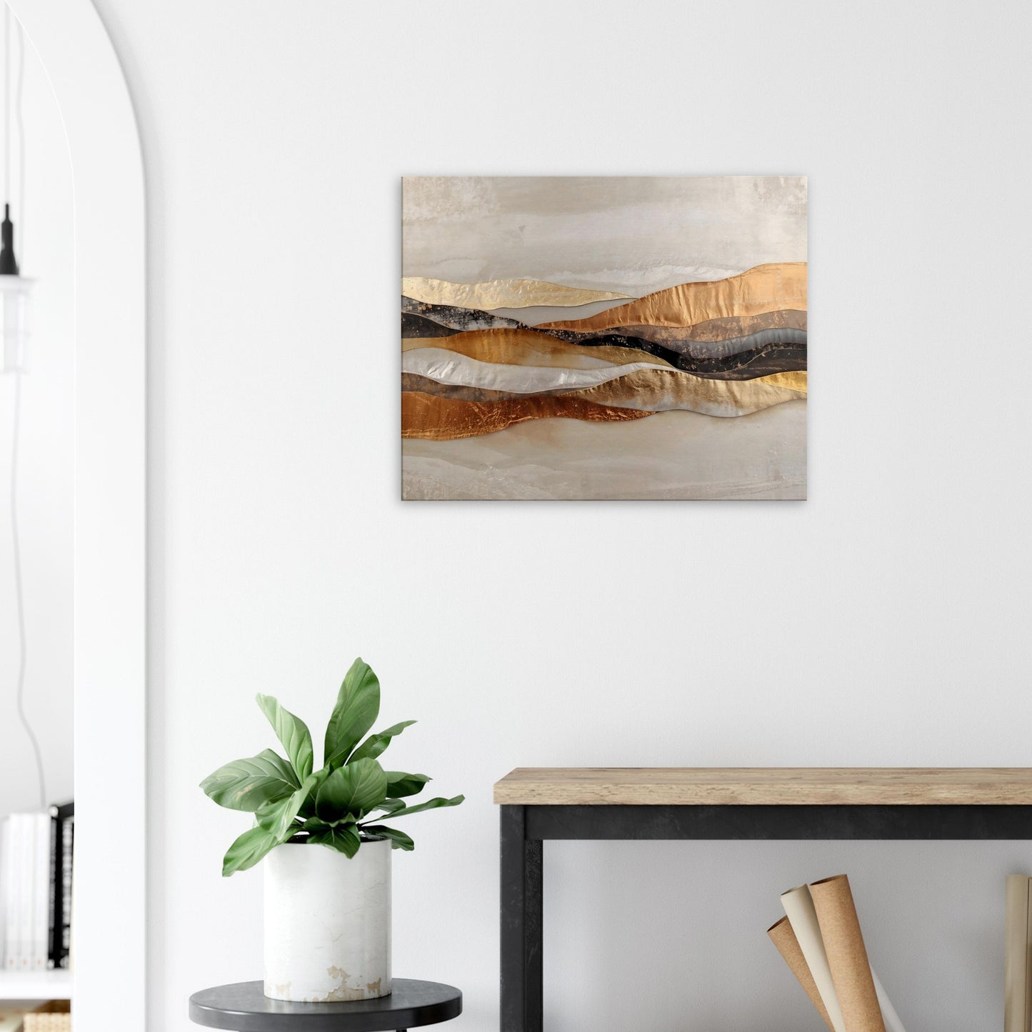 1856d28d-b785-4535-be8e-609e820c50fb