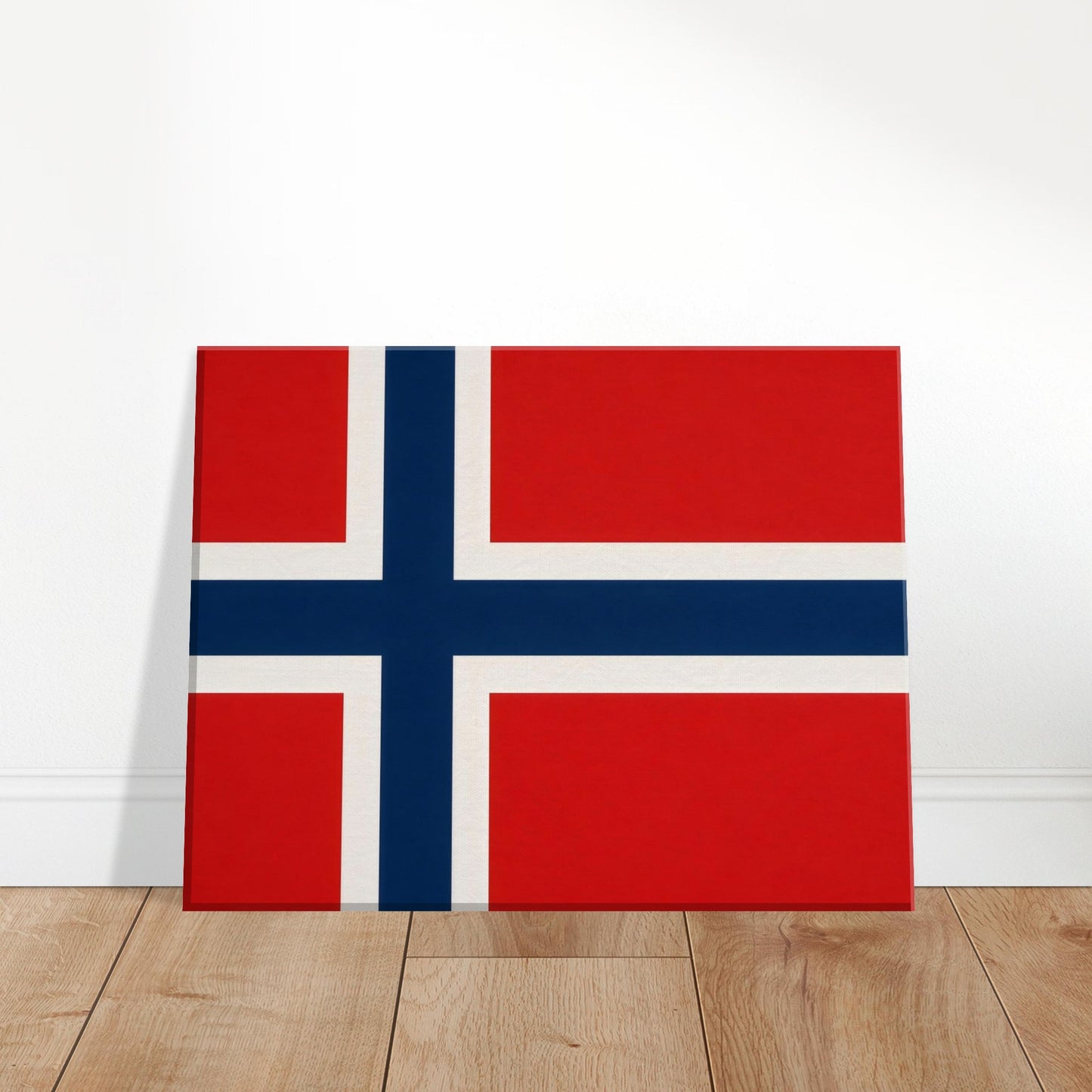 1858e1ef-42a5-4206-8c85-cbfb38e31c6e