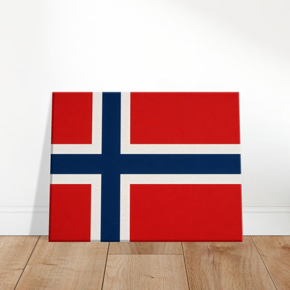 1858e1ef-42a5-4206-8c85-cbfb38e31c6e