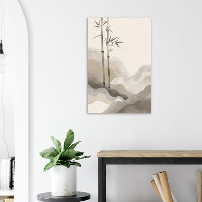 185bb6d3-b827-45d3-8737-c02443f3fed5