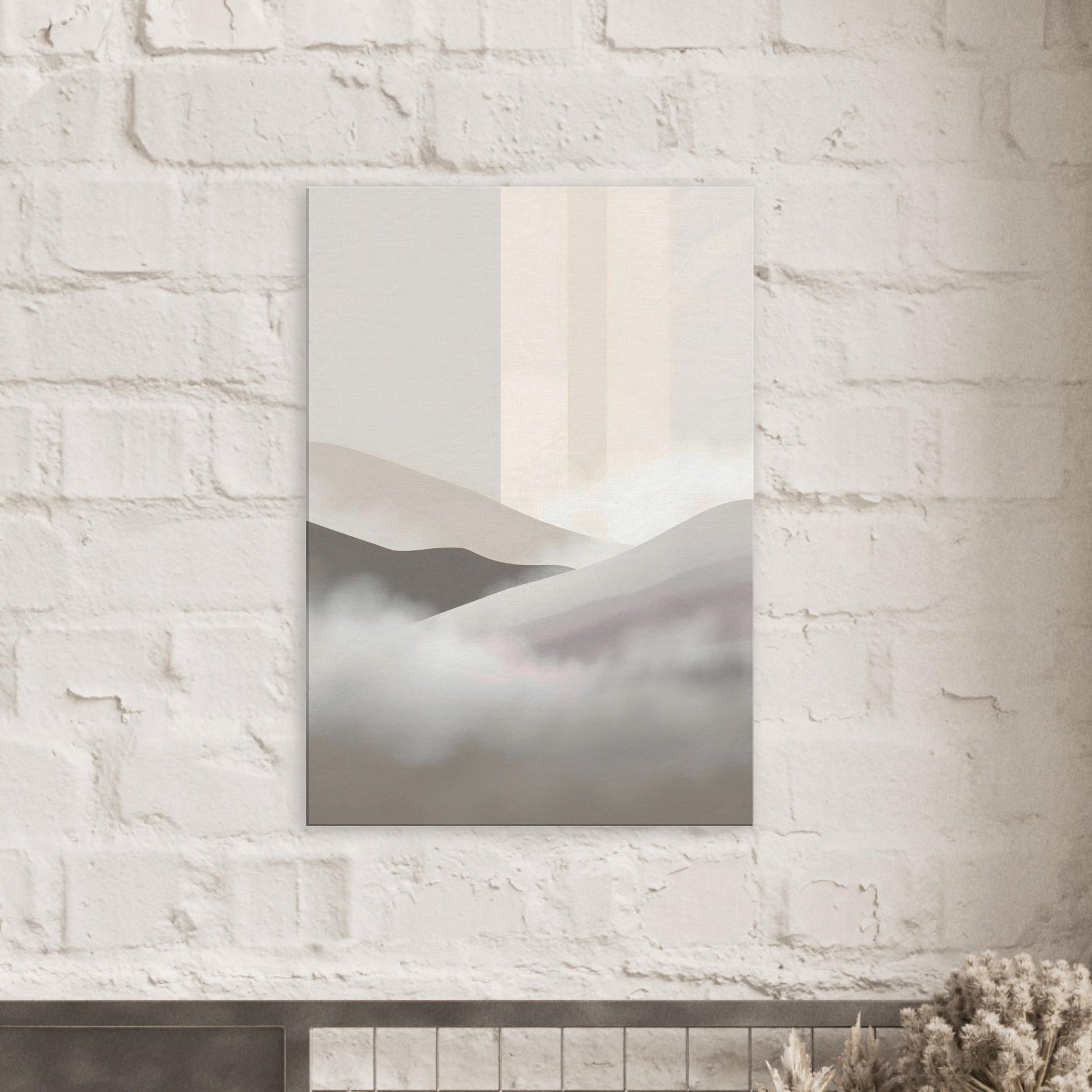 185c7615-6a21-4ee2-8b0c-3263b6acdbb6