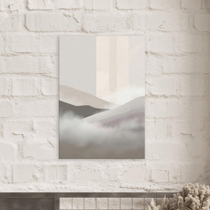 185c7615-6a21-4ee2-8b0c-3263b6acdbb6