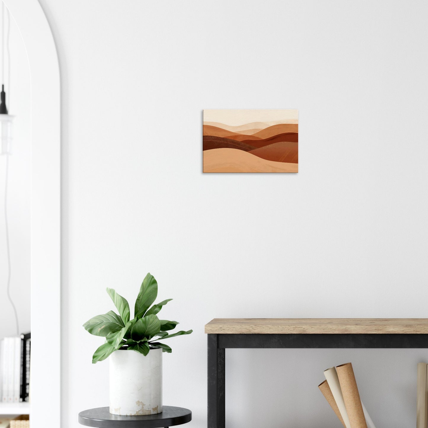 186d40e4-a6b2-4a3f-8005-cd55af9a784b