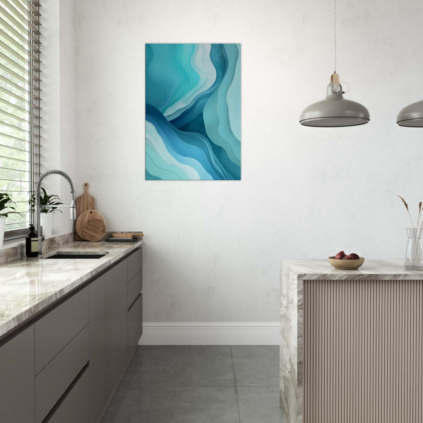 18808861-5e39-44b1-a5f1-184f1be4da4b