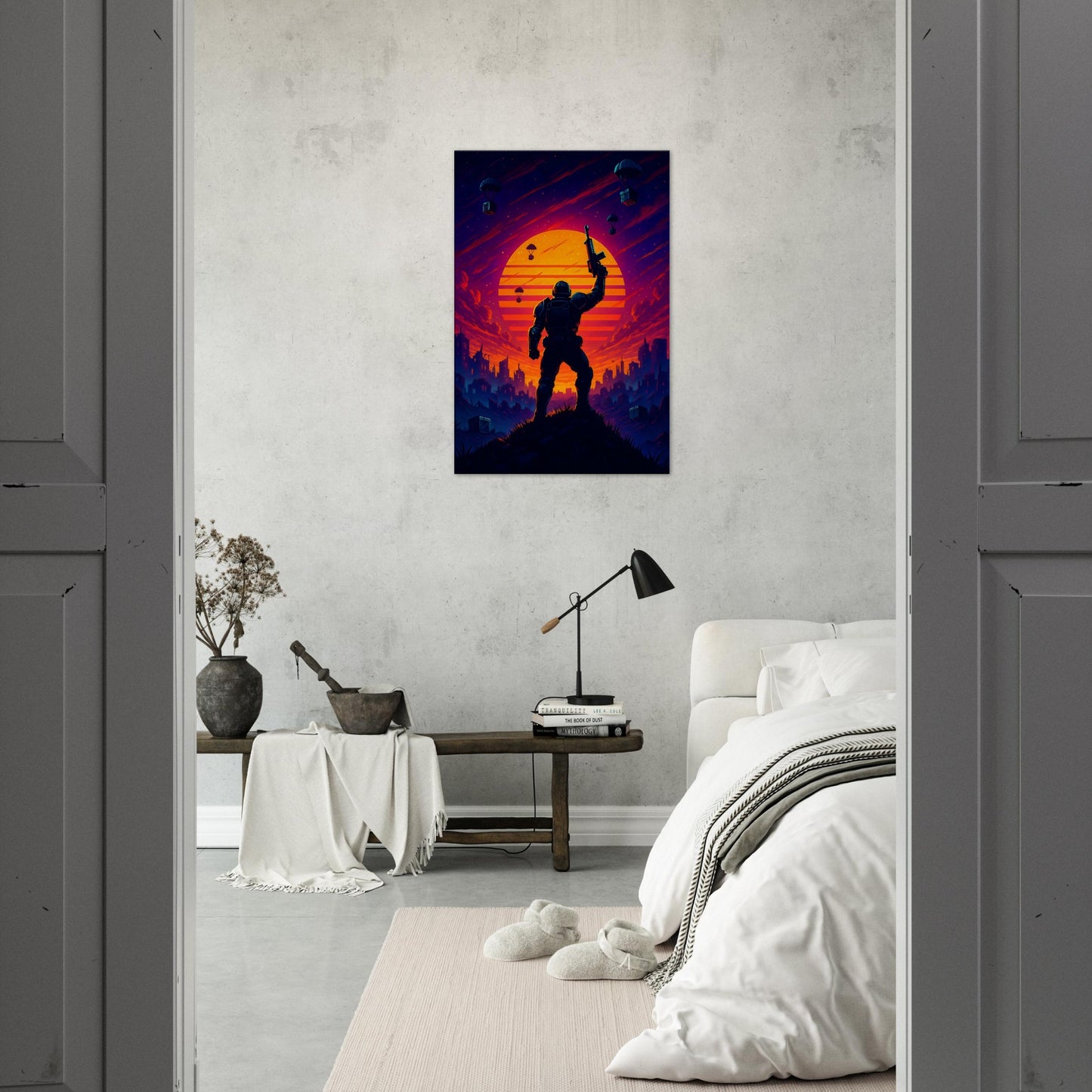 18864dc1-6bae-472e-8506-0e41f4033a8c