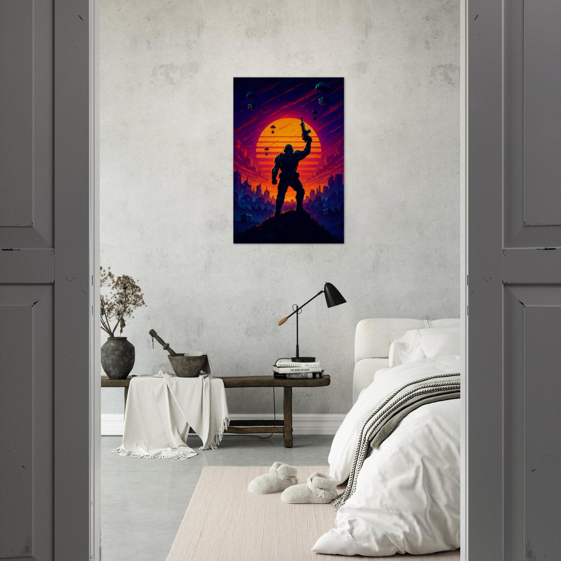 18864dc1-6bae-472e-8506-0e41f4033a8c