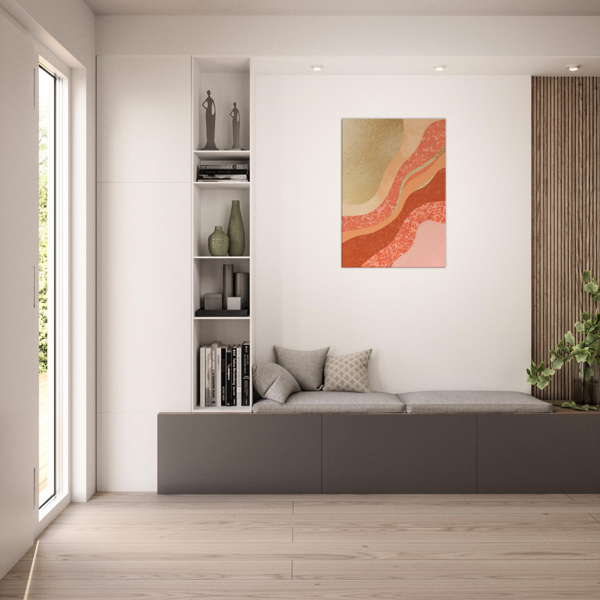 18a8554f-b825-4244-a7c3-3aa03c12cee4