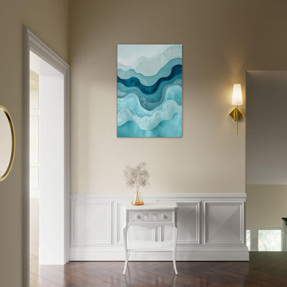 18a8bde2-52b5-4e0c-9a6c-c7fc4216036a