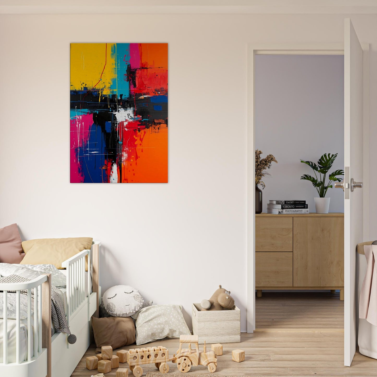 18aee049-967e-445b-9c14-f8c30630184a