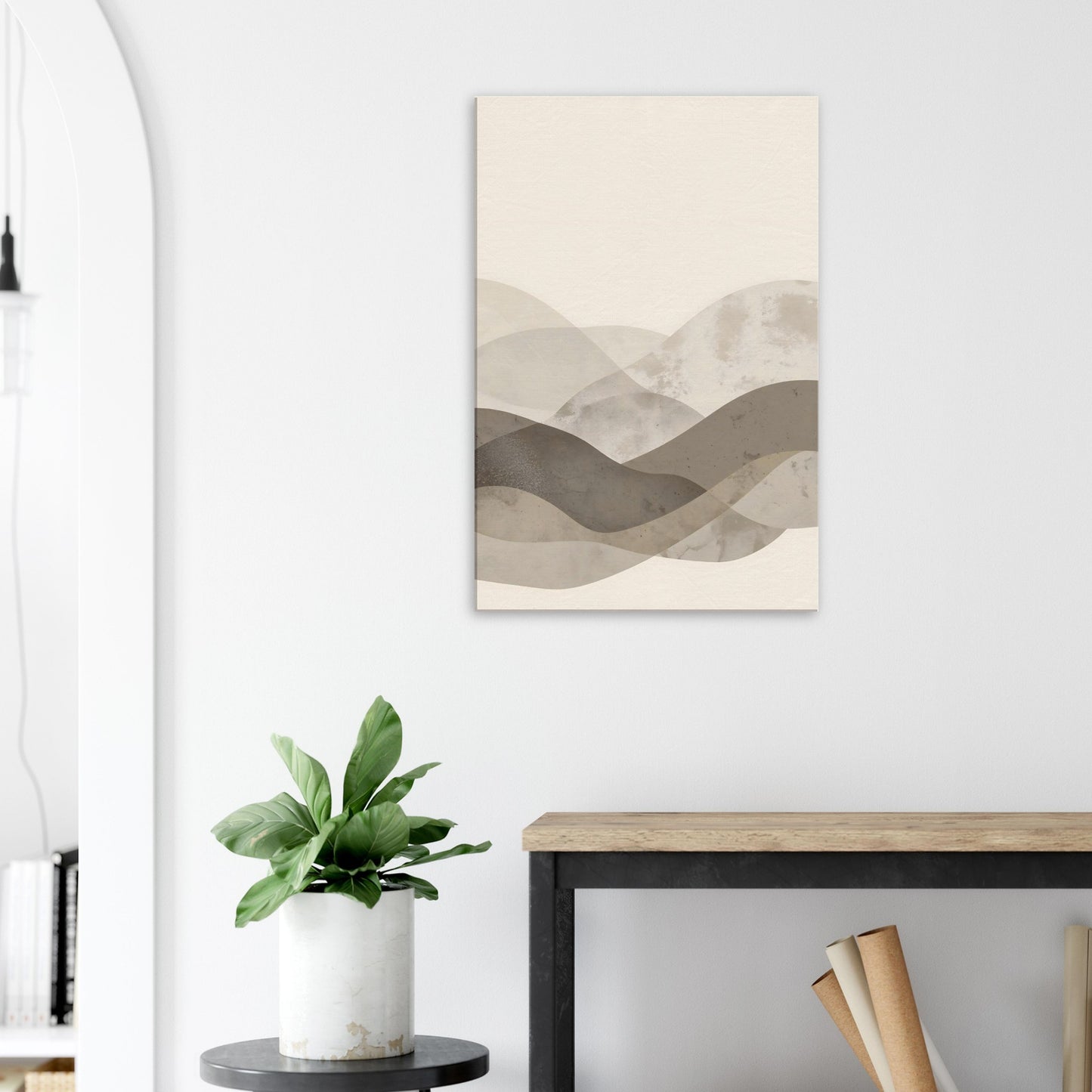 18b04659-85d7-4ab7-9d98-2bee7cf2546e