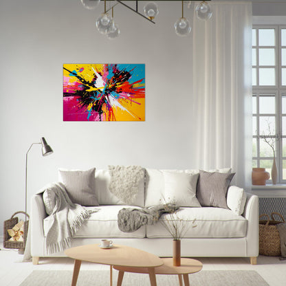 18b2049b-fa6b-45e1-a5b7-7b4c69d06de6