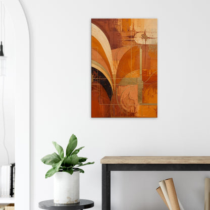 18b9cf71-1f1c-46bb-b69c-926593643e3c