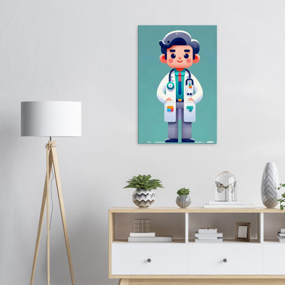 18d16d8e-fdba-44a7-8b45-773964ea0507