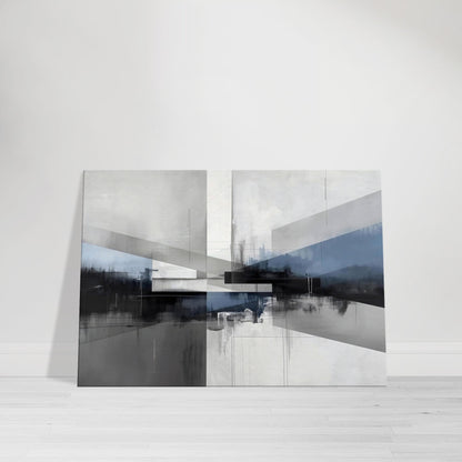 18d5ede1-1c48-427c-9b96-faaa7caf7447