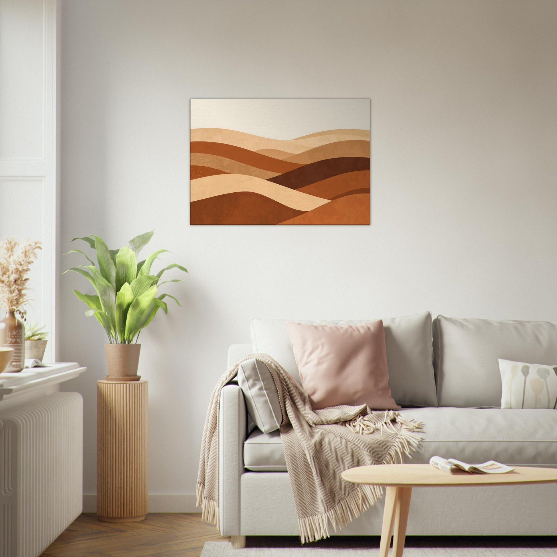 18e53a6d-2514-461e-840d-ddbe2b109237