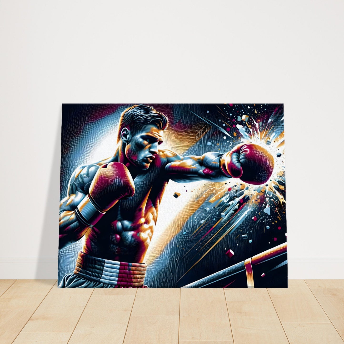 18e8d270-b13e-4ea1-aed3-75fe10aeaf67