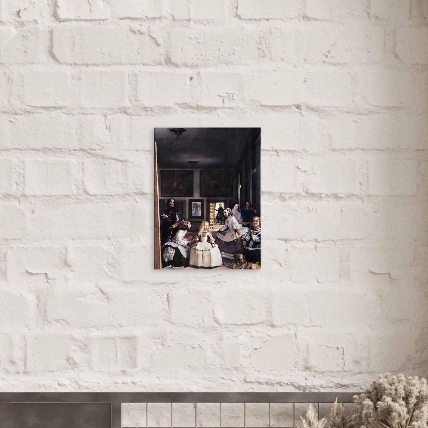 18f1a4a6-0fdd-4df8-927d-48054dd7573b