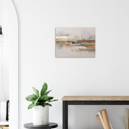 1914328c-fcaf-4936-9dc3-8e732fcb41af