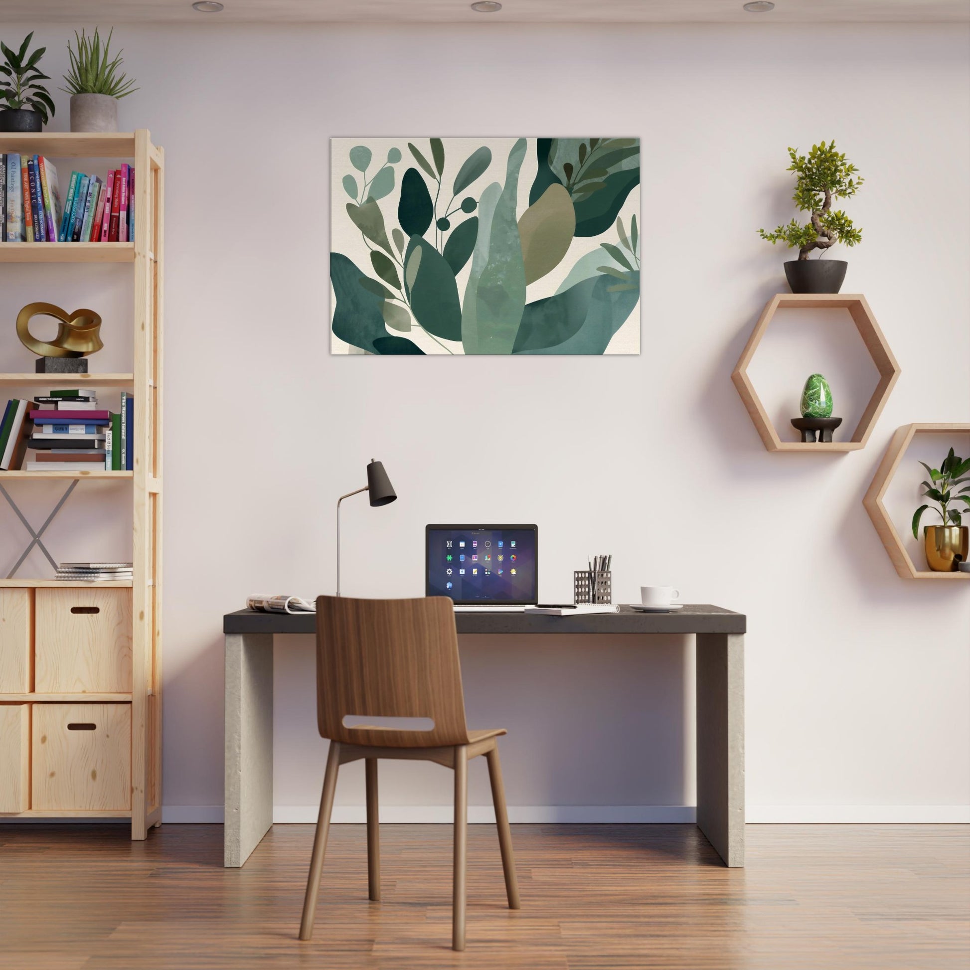 1936ca92-8cbd-45db-b322-826518749dfd