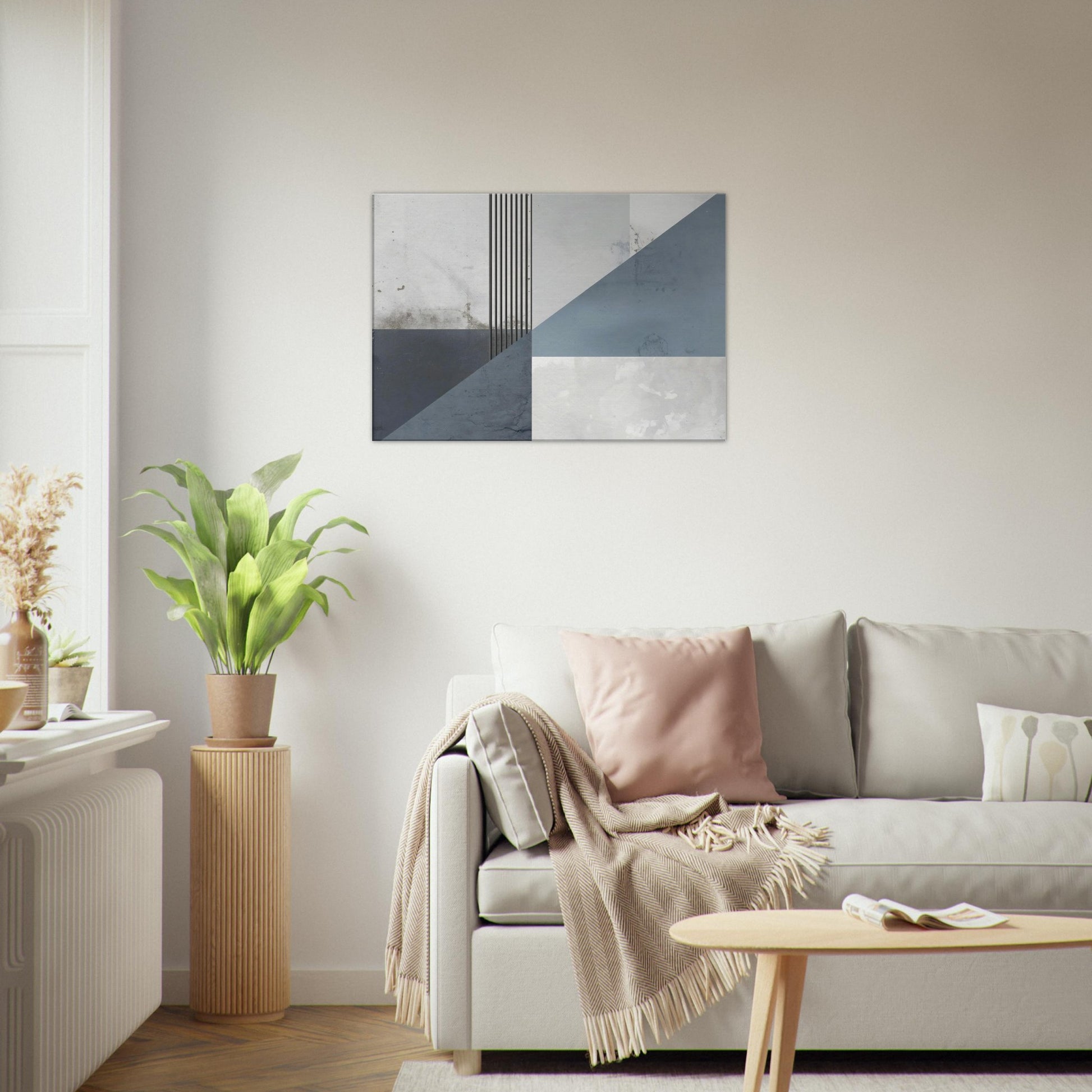 193a395d-246e-40aa-9bf9-73af3863c8f0