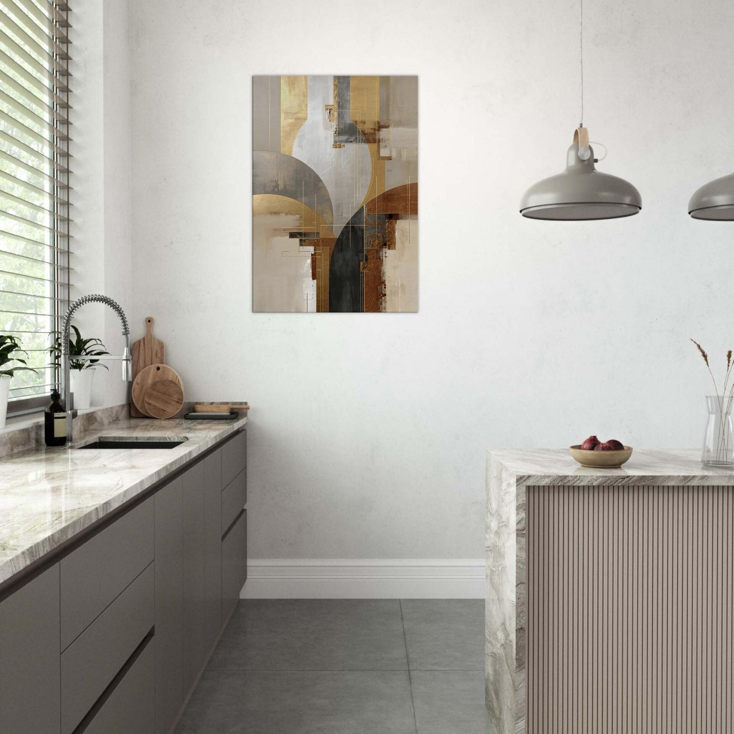 195fbfc3-42b2-498e-ad05-5adba319a1e8