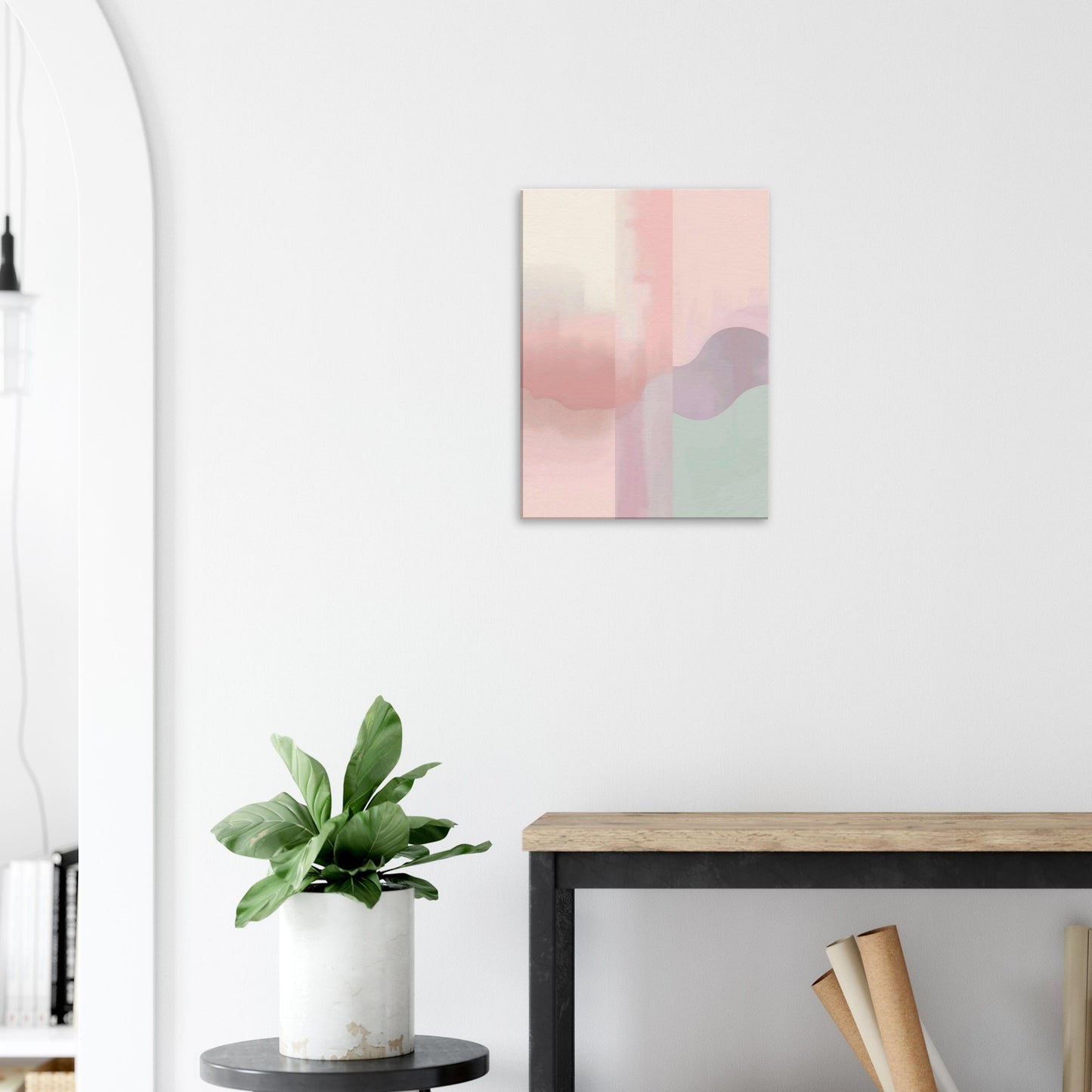 1966c10e-3809-4c98-b928-1dcfaa0ca815