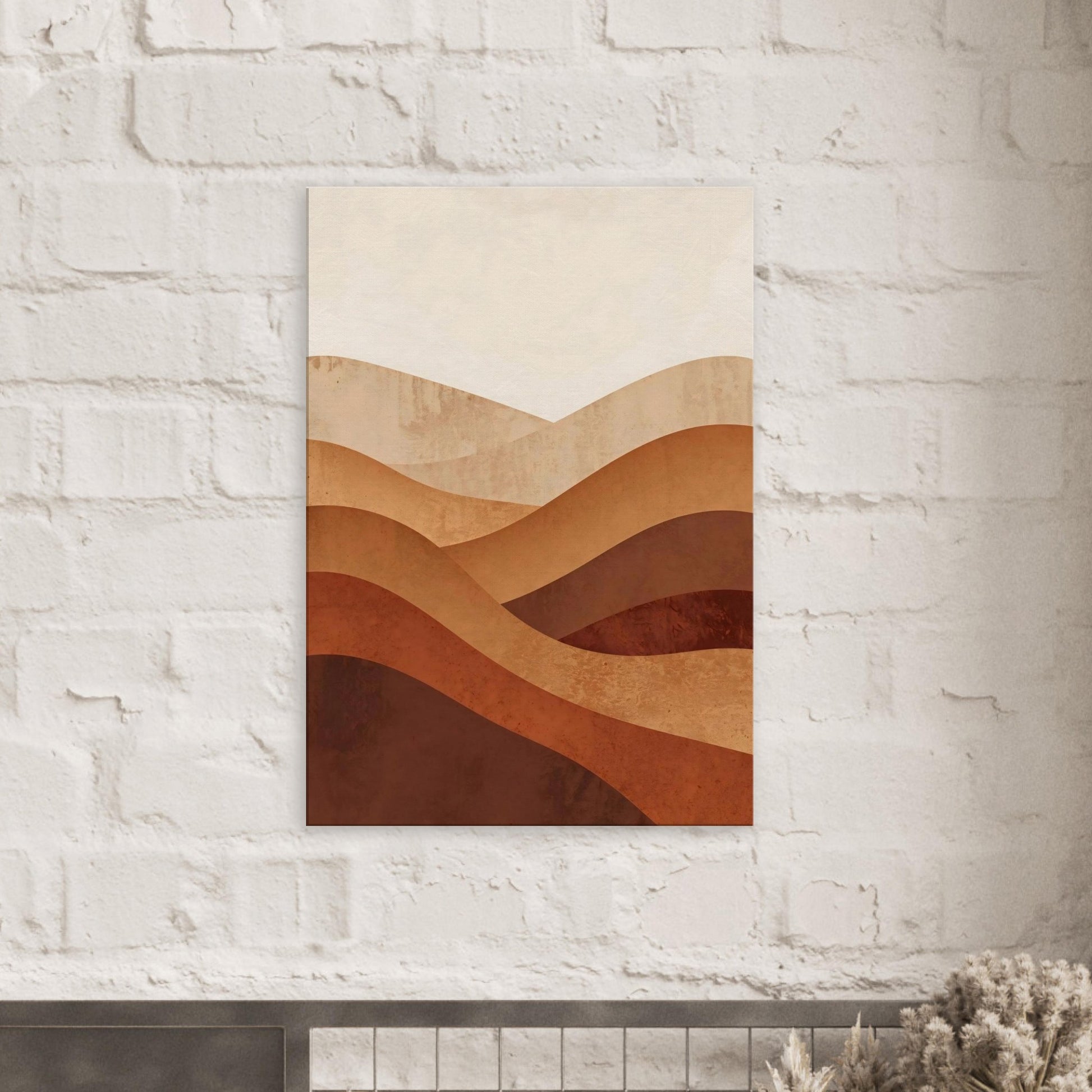 19676628-29ac-458d-b87f-50b9a830ef34