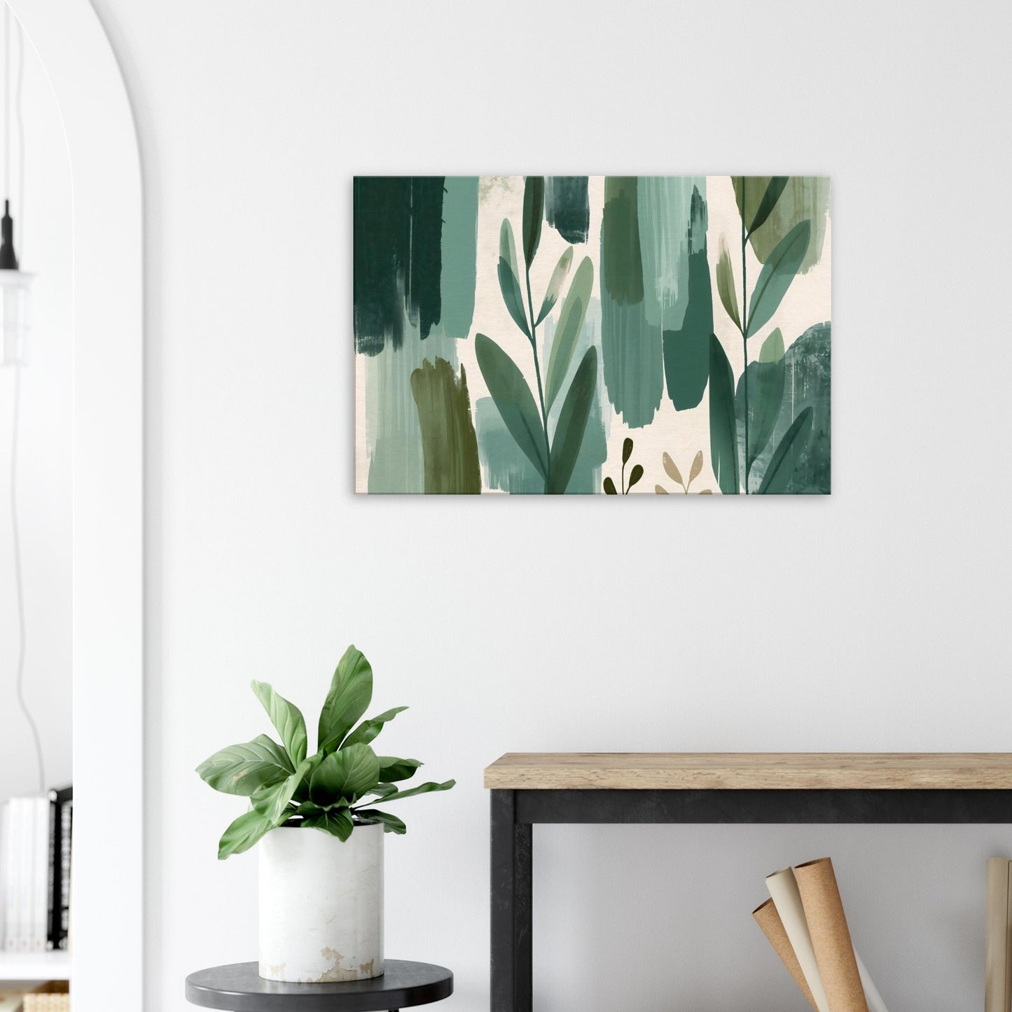 1974d7c4-4ffd-4d79-b7b3-f1dfa1e0d939