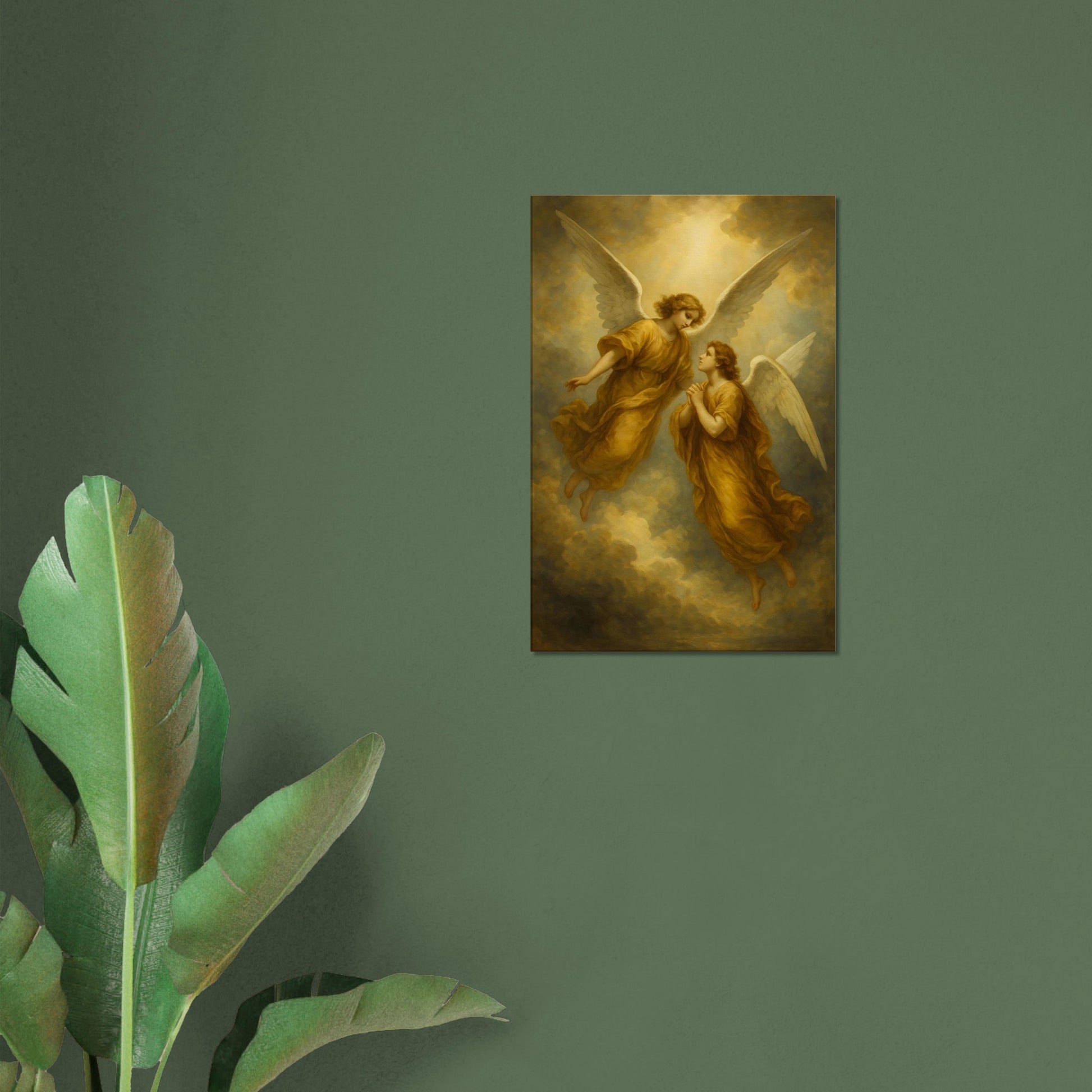 1985c96b-e8a4-44cf-a122-e7780969e379