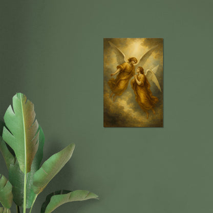 1985c96b-e8a4-44cf-a122-e7780969e379