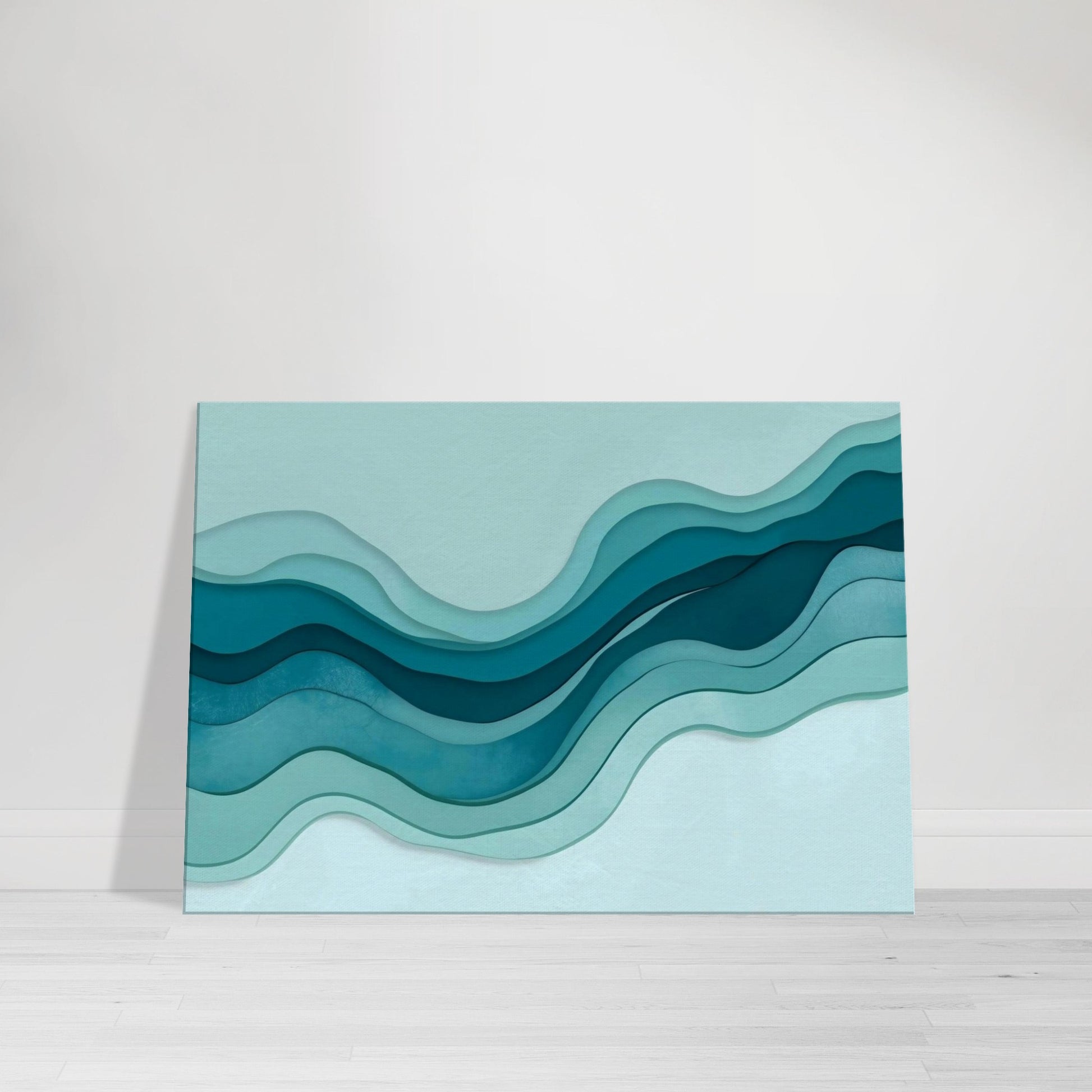 198eb579-73e8-4c90-915a-98afd8c06681