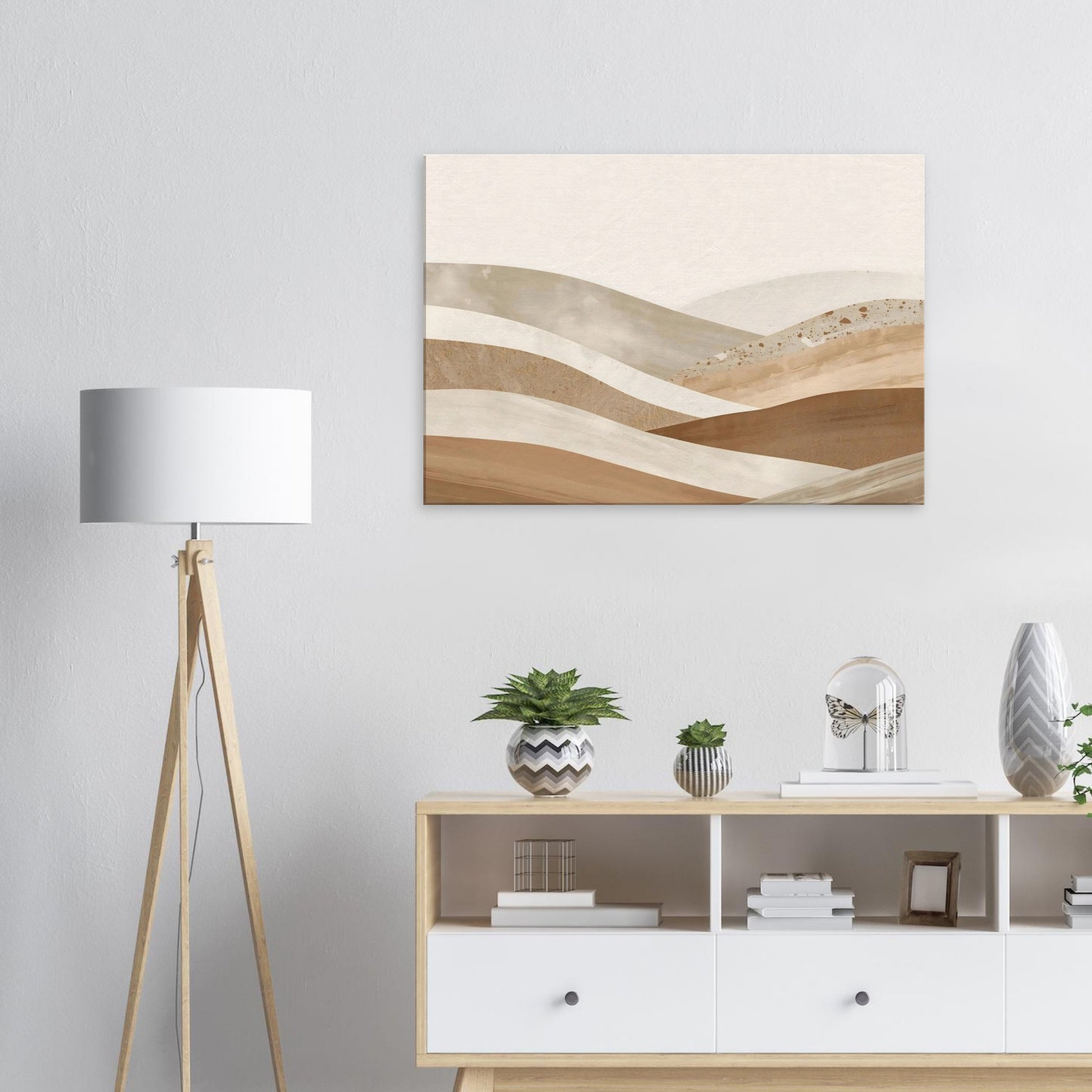 19956a3e-24bf-4882-a30d-fd84916fd4fd