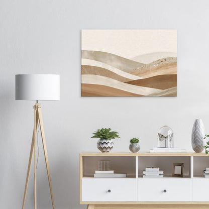 19956a3e-24bf-4882-a30d-fd84916fd4fd