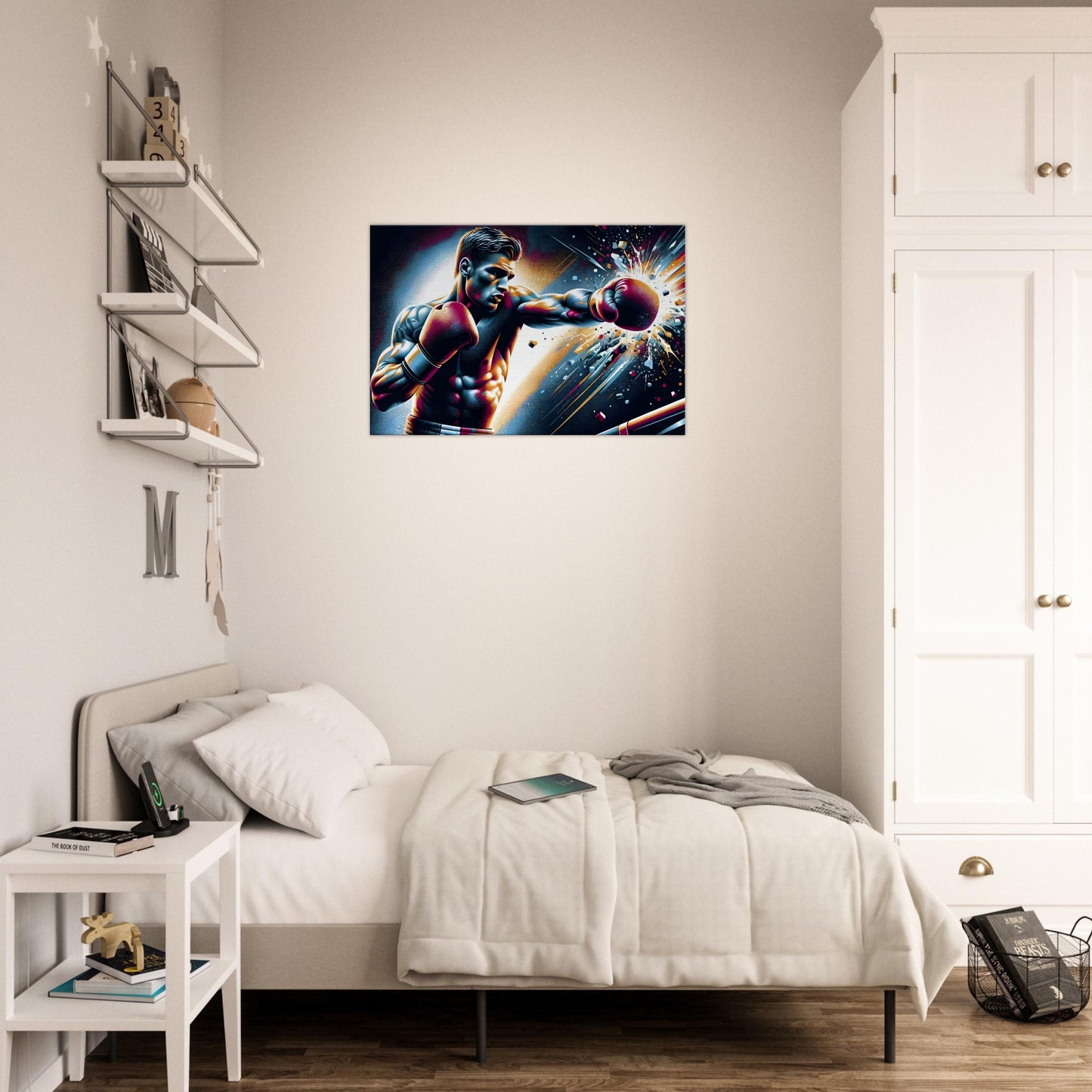 19a399e0-f6b8-470f-bf5c-7ed72a34ff01