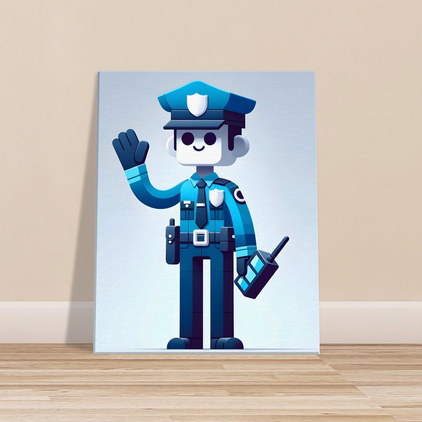 19a86d67-d7a2-4955-bb3a-45f2cef1d82f