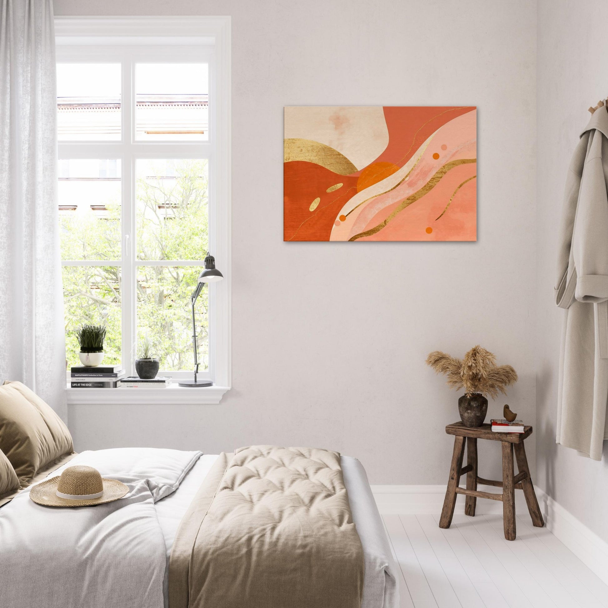 19aa6300-3e09-49f3-a448-82c90ce59125