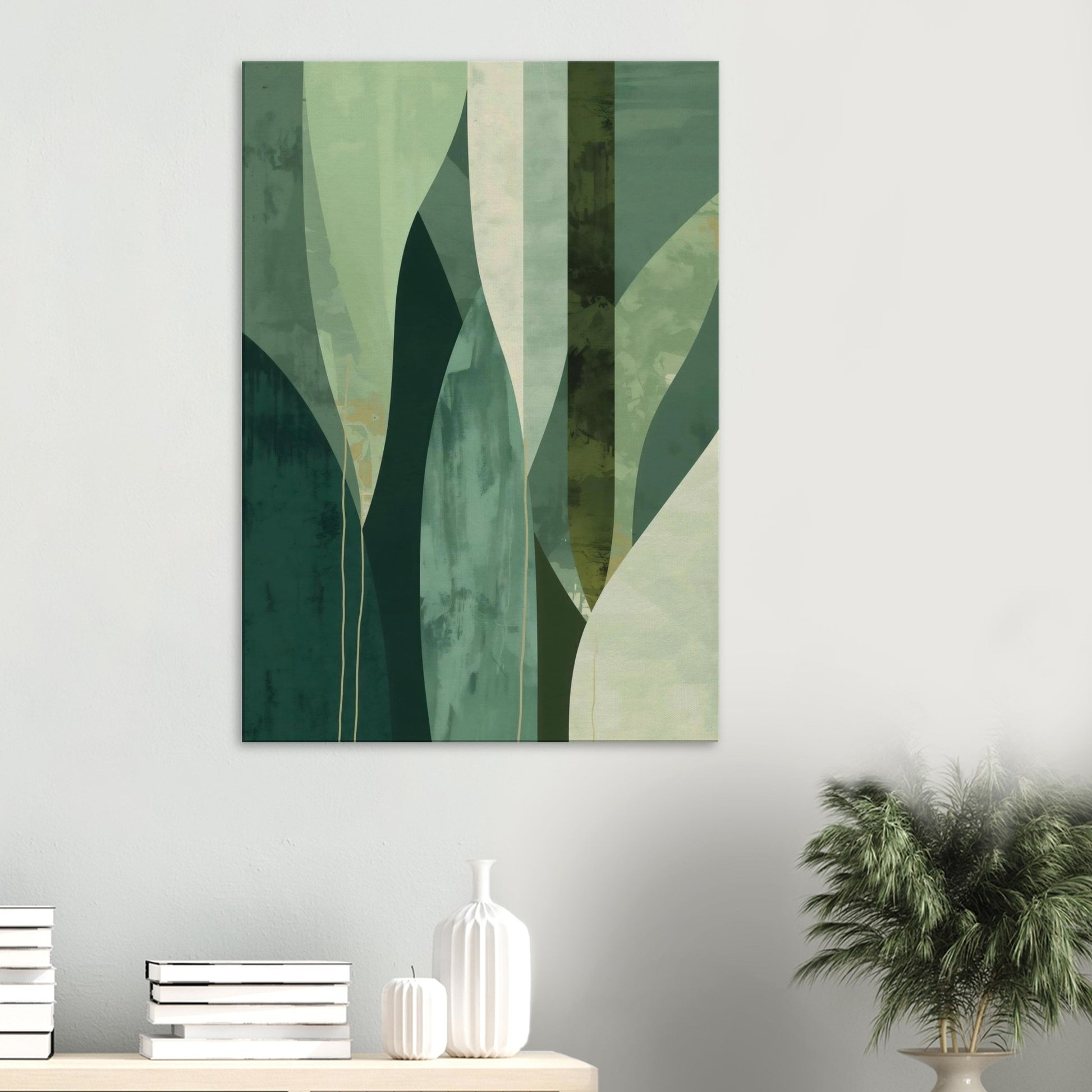 19bda5cd-4eec-433b-8b16-b20f2f803442