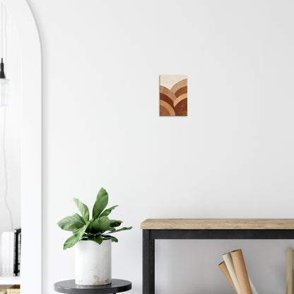 19cb49c2-736c-48cc-8895-e025df211024