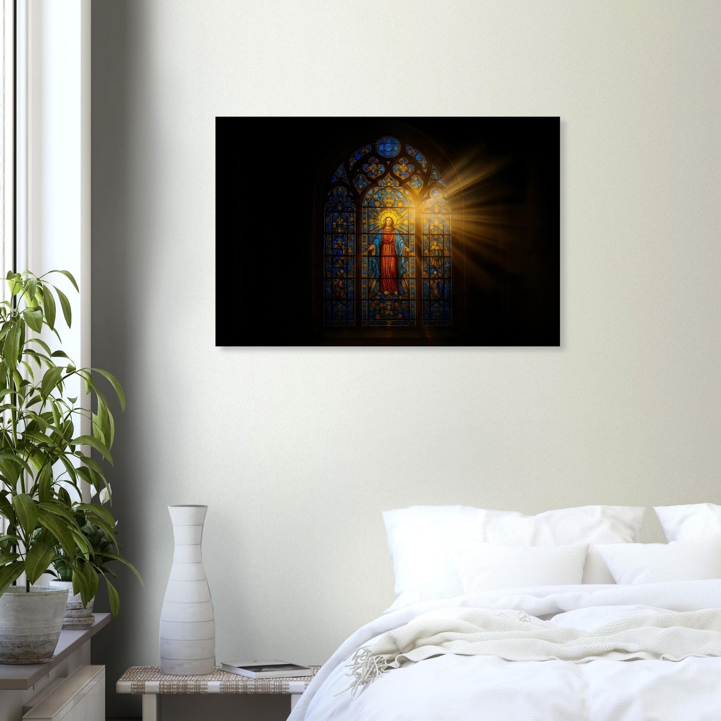 19d831f2-cbca-4334-9bf5-ded026c4e895