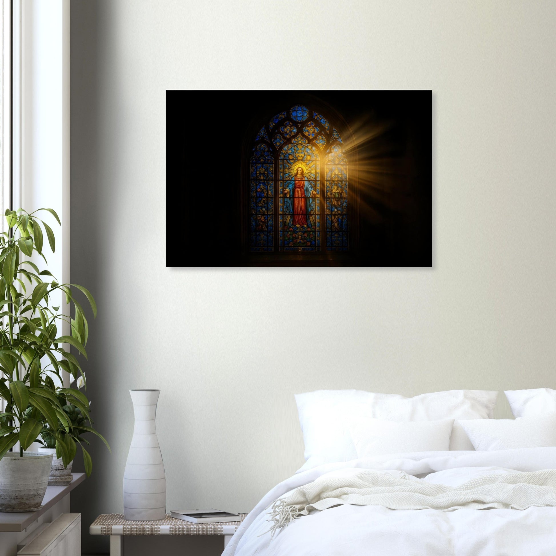 19d831f2-cbca-4334-9bf5-ded026c4e895