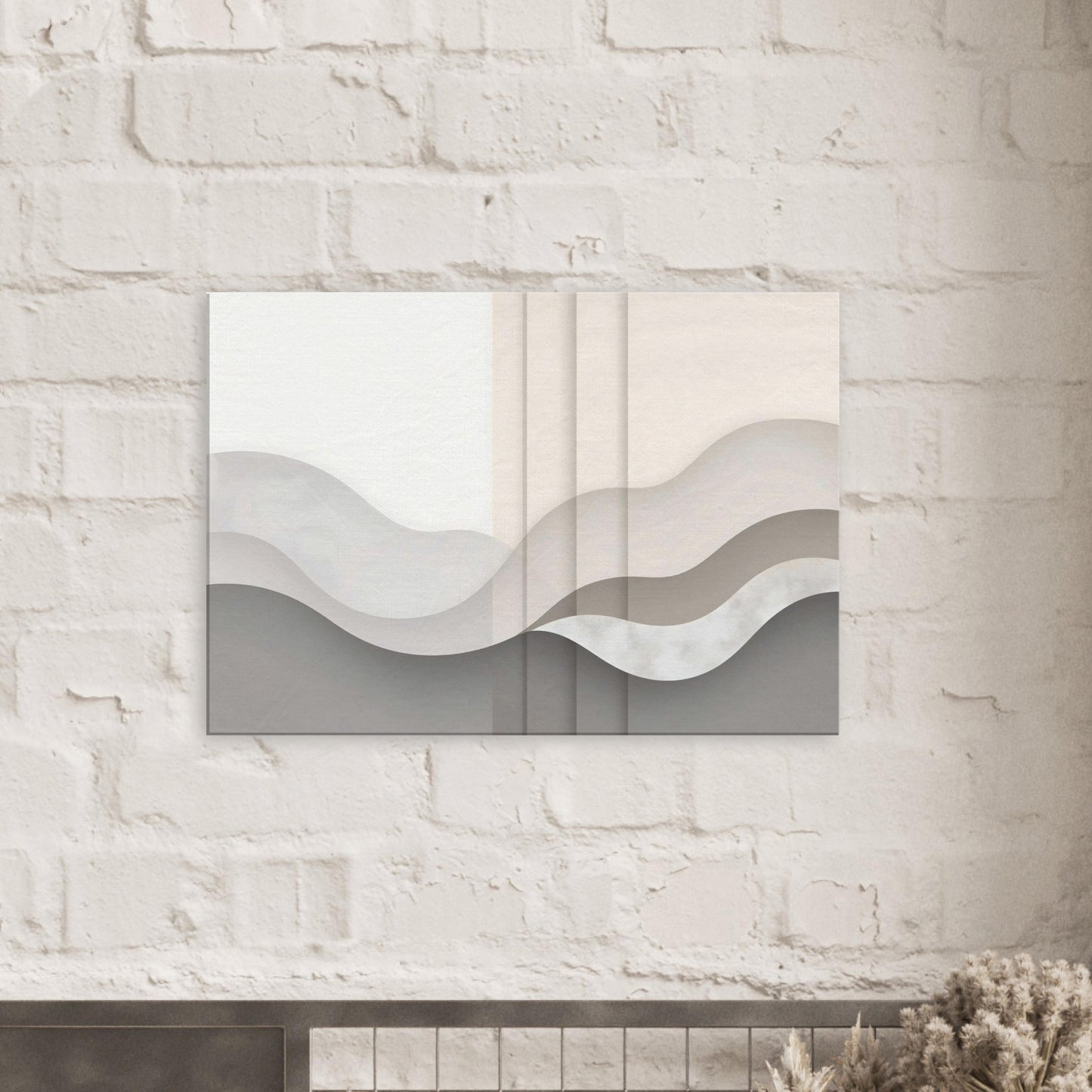 19d83419-b590-4c57-b39f-330a0d213b79