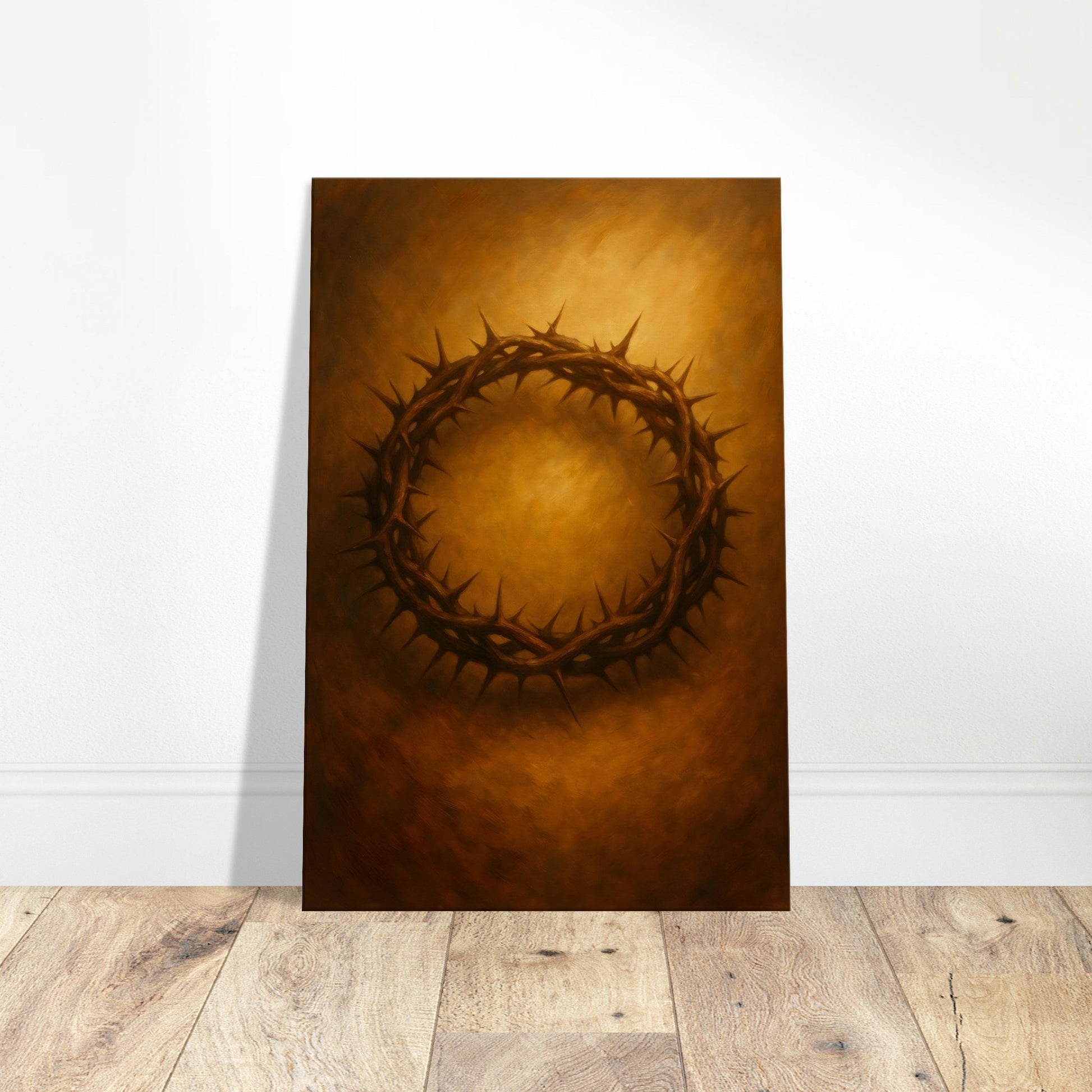 19e4b1d2-dd17-44a8-b123-4f3f1fa54734