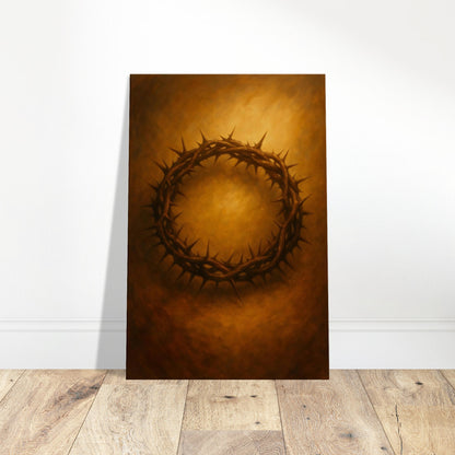 19e4b1d2-dd17-44a8-b123-4f3f1fa54734