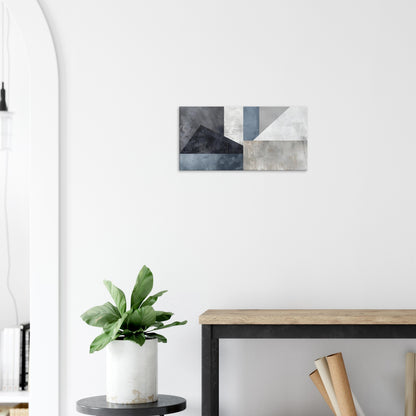 19eaa93a-8104-4b86-ae41-8fa52504e908