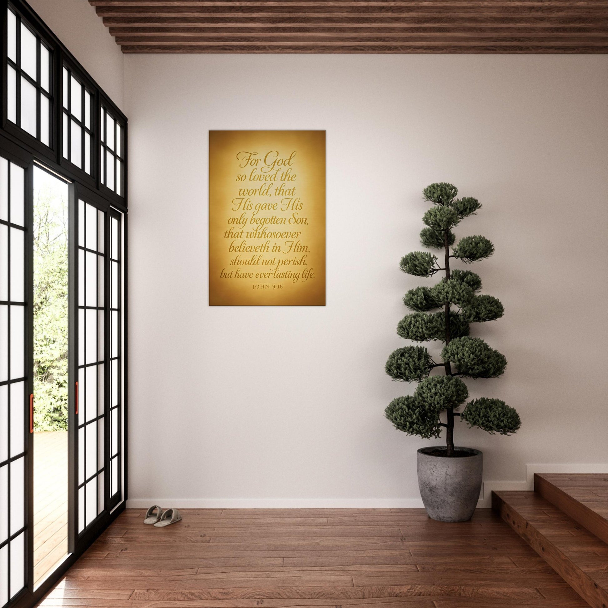 19ef2318-c423-4dae-abda-d50dfe140825