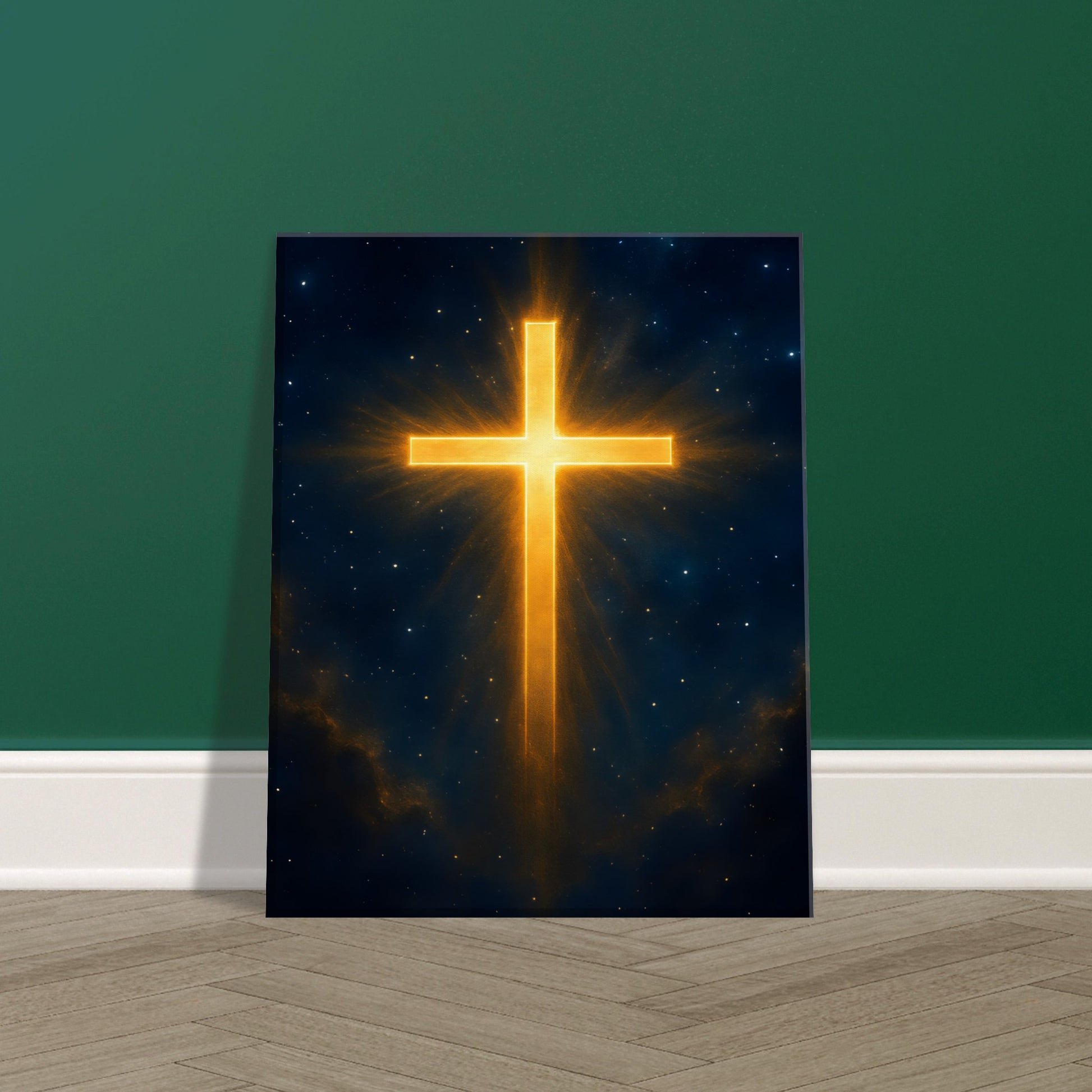 1a004cec-864d-4449-a7a8-3a1b6e9208cf